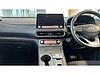 Hyundai KONA KONA 150kW Premium 64kWh 5dr Auto Blue