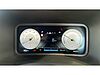 Hyundai KONA KONA 150kW Premium 64kWh 5dr Auto Blue