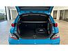 Hyundai KONA KONA 150kW Premium 64kWh 5dr Auto Blue