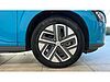Hyundai KONA KONA 150kW Premium 64kWh 5dr Auto Blue