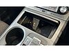 Hyundai KONA KONA 150kW Premium 64kWh 5dr Auto Blue