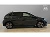 Hyundai I20 I20 1.0T GDi N Line S 5dr DCT Grey