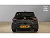 Hyundai I20 I20 1.0T GDi N Line S 5dr DCT Grey