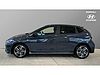 Hyundai I20 I20 1.0T GDi N Line S 5dr DCT Grey