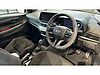 Hyundai I20 I20 1.0T GDi N Line S 5dr DCT Grey