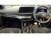 Hyundai I20 I20 1.0T GDi N Line S 5dr DCT Grey
