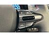 Hyundai I20 I20 1.0T GDi N Line S 5dr DCT Grey