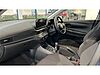 Hyundai I20 I20 1.0T GDi Advance [Nav] 5dr Meta Blue