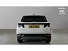 Hyundai TUCSON TUCSON 1.6 TGDi Hybrid 230 Ultimate 5dr 2WD Auto White