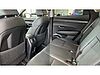 Hyundai TUCSON TUCSON 1.6 TGDi Hybrid 230 Ultimate 5dr 2WD Auto White