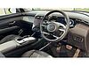 Hyundai TUCSON TUCSON 1.6 TGDi Hybrid 230 Ultimate 5dr 2WD Auto RED