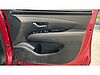Hyundai TUCSON TUCSON 1.6 TGDi Hybrid 230 Ultimate 5dr 2WD Auto RED