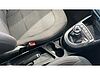 Hyundai I10 I10 1.0 T-GDi N Line 5dr White