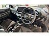 Hyundai I20 I20 1.0T GDi Ultimate 5dr DCT Black