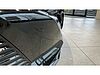 Hyundai I20 I20 1.0T GDi Ultimate 5dr DCT Black