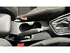 Hyundai I20 I20 1.0T GDi Ultimate 5dr DCT Black