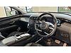 Hyundai TUCSON TUCSON 1.6 TGDi Hybrid 230 Ultimate 5dr 2WD Auto White