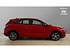 Hyundai I30 I30 1.0T GDi SE Connect 5dr Red