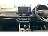 Hyundai I30 I30 1.0T GDi SE Connect 5dr Red