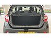 Hyundai I10 I10 1.0 [58] Advance 5dr Auto [Nav] Black