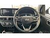 Hyundai I10 I10 1.0 [58] Advance 5dr Auto [Nav] Black