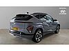 Hyundai KONA KONA 160kW Ultimate 65kWh 5dr Auto Blue