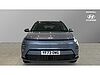 Hyundai KONA KONA 160kW Ultimate 65kWh 5dr Auto Blue