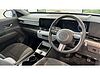 Hyundai KONA KONA 160kW Ultimate 65kWh 5dr Auto Blue