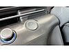Hyundai KONA KONA 160kW Ultimate 65kWh 5dr Auto Blue