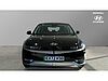 Hyundai IONIQ 5 IONIQ 5 125kW SE Connect 58 kWh 5dr Auto Black