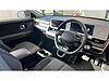 Hyundai IONIQ 5 IONIQ 5 125kW SE Connect 58 kWh 5dr Auto Black