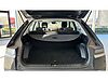 Hyundai IONIQ 5 IONIQ 5 125kW SE Connect 58 kWh 5dr Auto Black