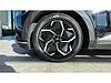 Hyundai IONIQ 5 IONIQ 5 125kW SE Connect 58 kWh 5dr Auto Black
