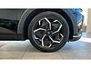 Hyundai IONIQ 5 IONIQ 5 125kW SE Connect 58 kWh 5dr Auto Black
