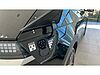 Hyundai IONIQ 5 IONIQ 5 125kW SE Connect 58 kWh 5dr Auto Black