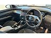Hyundai TUCSON TUCSON 1.6 TGDi 48V MHD 180 N Line S 5dr 4WD DCT Silver