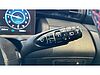 Hyundai TUCSON TUCSON 1.6 TGDi 48V MHD 180 N Line S 5dr 4WD DCT Silver
