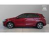 Hyundai I30 I30 1.0T GDi SE Connect 5dr RED