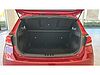 Hyundai I30 I30 1.0T GDi SE Connect 5dr RED