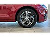 Hyundai I30 I30 1.0T GDi SE Connect 5dr RED