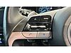 Hyundai TUCSON TUCSON 1.6 TGDi Plug-in Hybrid Premium 5dr 4WD Auto RED