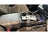 Hyundai TUCSON TUCSON 1.6 TGDi Plug-in Hybrid Premium 5dr 4WD Auto RED