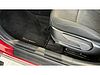 Hyundai TUCSON TUCSON 1.6 TGDi Plug-in Hybrid Premium 5dr 4WD Auto RED