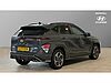 Hyundai KONA KONA 1.6 GDi Hybrid N Line 5dr DCT GREY