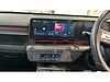 Hyundai KONA KONA 1.6 GDi Hybrid N Line 5dr DCT GREY