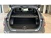 Hyundai KONA KONA 1.6 GDi Hybrid N Line 5dr DCT GREY