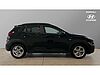 Hyundai KONA KONA 1.0 TGDi 48V MHEV SE Connect 5dr Black