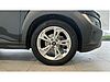 Hyundai KONA KONA 1.0 TGDi 48V MHEV SE Connect 5dr Black
