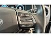 Hyundai KONA KONA 1.0 TGDi 48V MHEV SE Connect 5dr Black