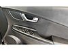 Hyundai KONA KONA 1.0 TGDi 48V MHEV SE Connect 5dr Black